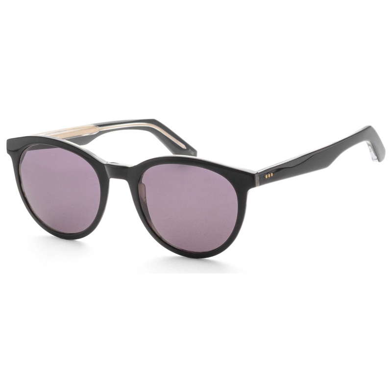 Sandro Men's Sunglasses SDS1023-102-52