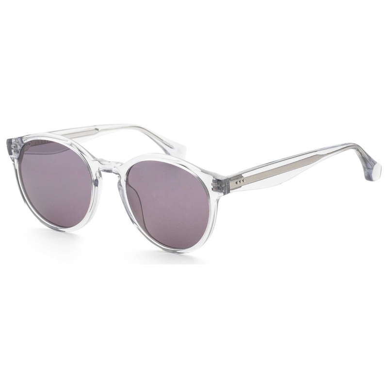 Sandro Men's Sunglasses SDS1030-008-50