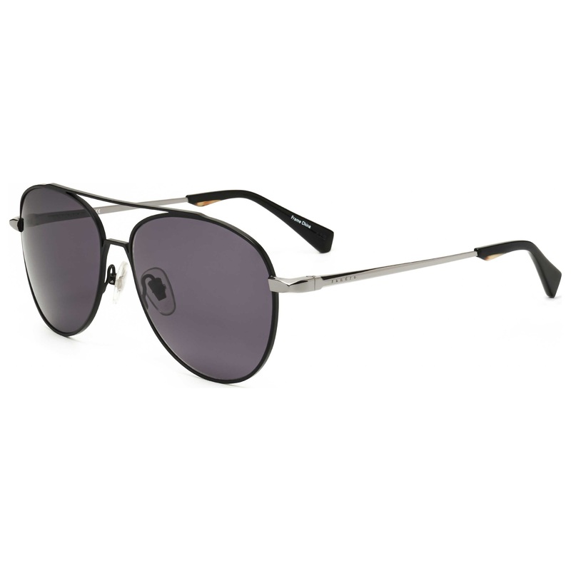 Sandro Men's Sunglasses SDS3001-108-55