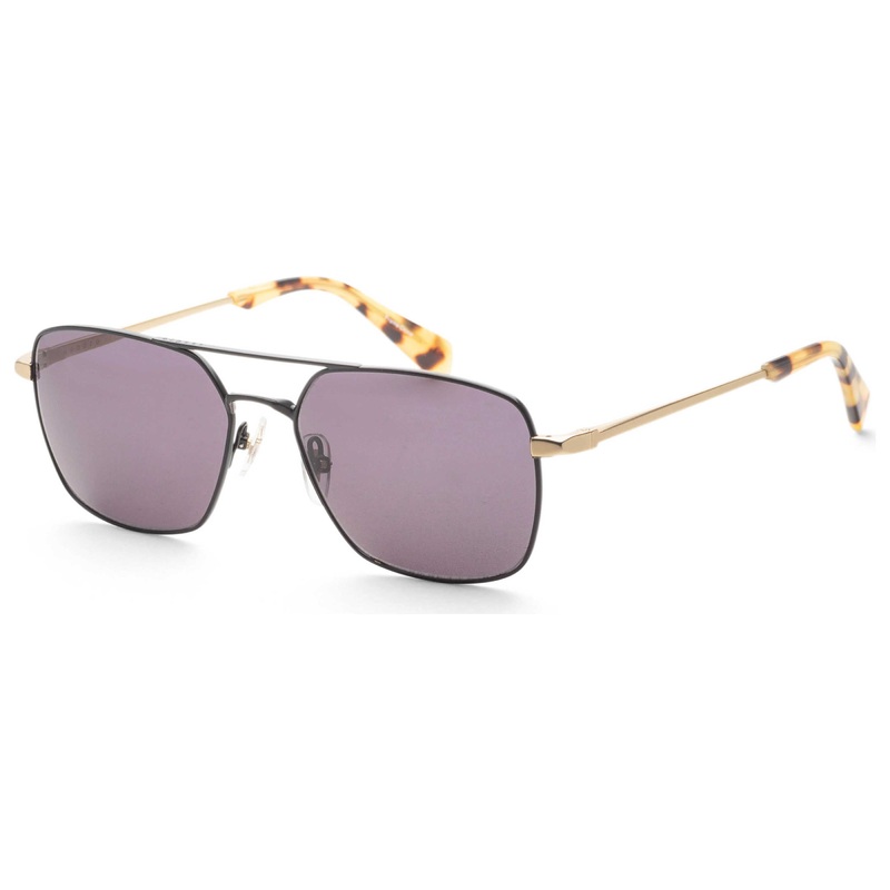 Sandro Men's Sunglasses SDS3003-109-55
