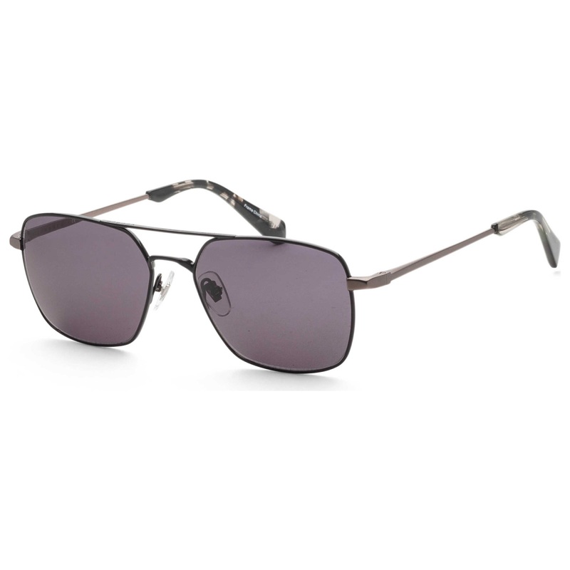 Sandro Men's Sunglasses SDS3003-190-55