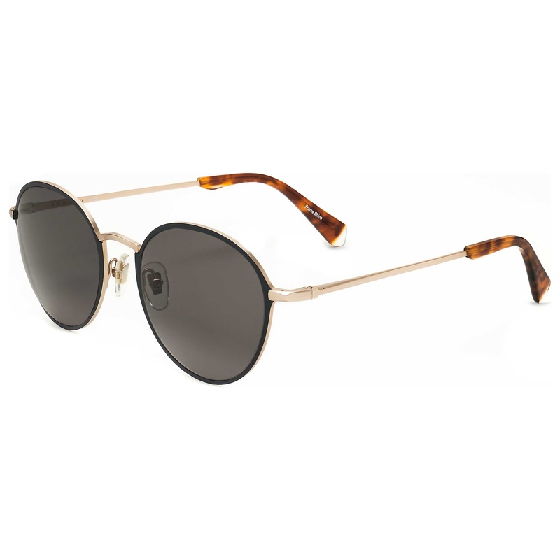 Sandro Men's Sunglasses SDS3004-899-52