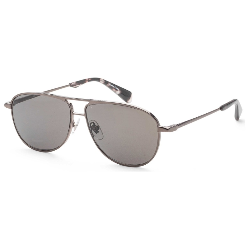 Sandro Men's Sunglasses SDS3008-890-57