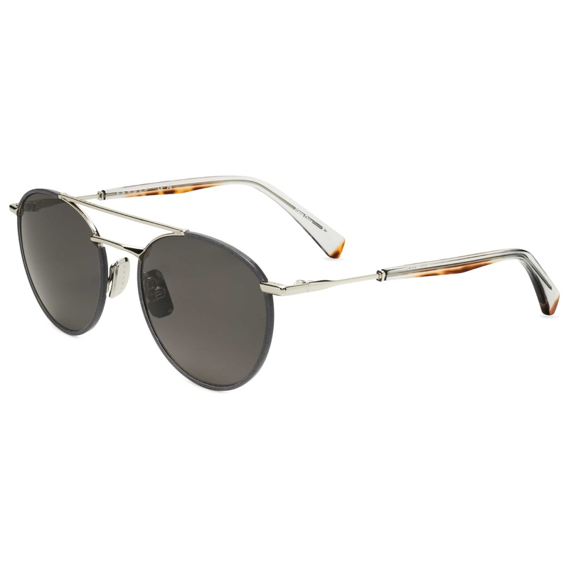 Sandro Men's Sunglasses SDS3012-880-52