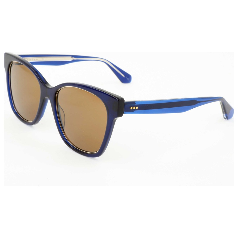 Sandro Women's Sunglasses SD6004-004-52