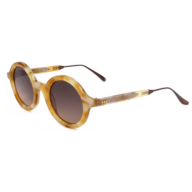 Sandro Women's Sunglasses SD6013-131-47