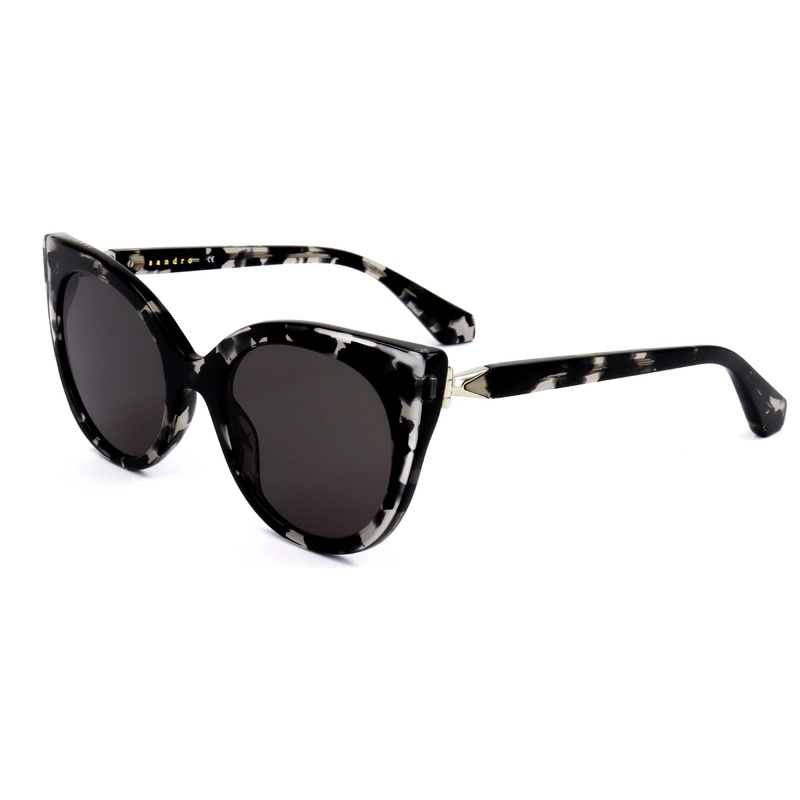 Sandro Women's Sunglasses SD6016-102-52