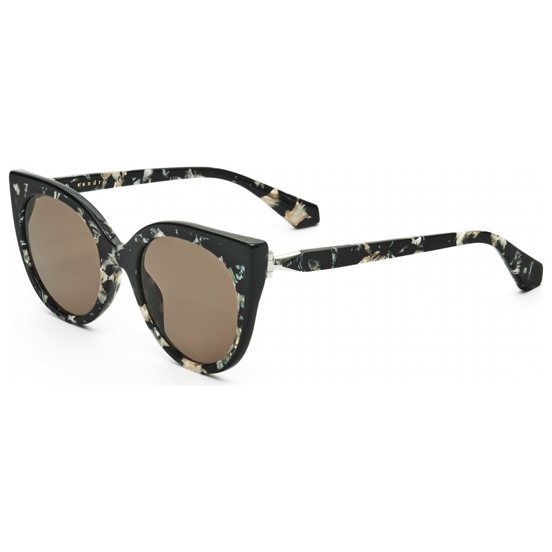 Sandro Women's Sunglasses SD6016-111-52