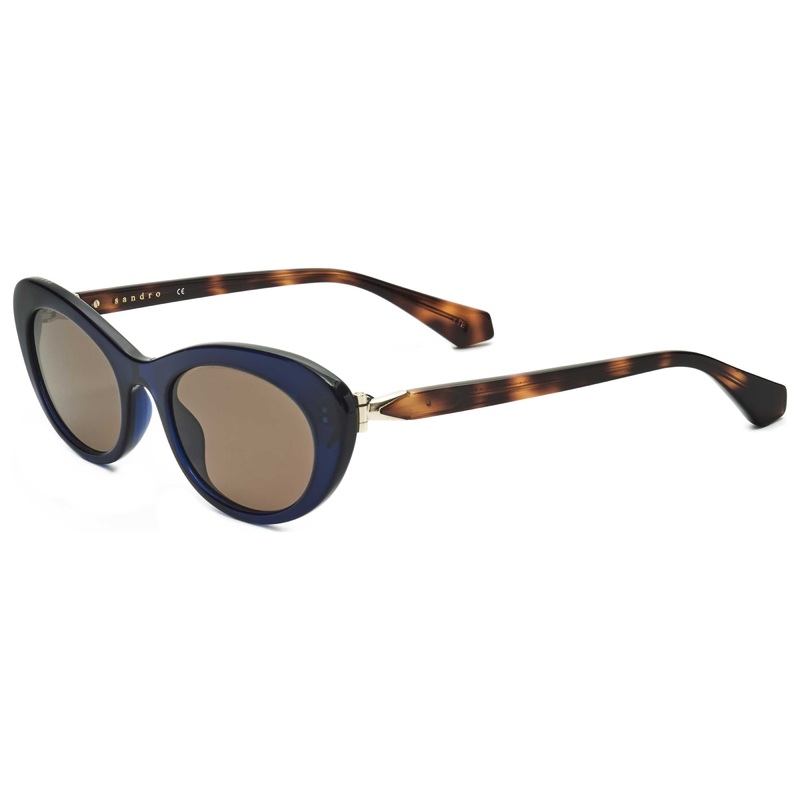 Sandro Women's Sunglasses SD6019-004-52