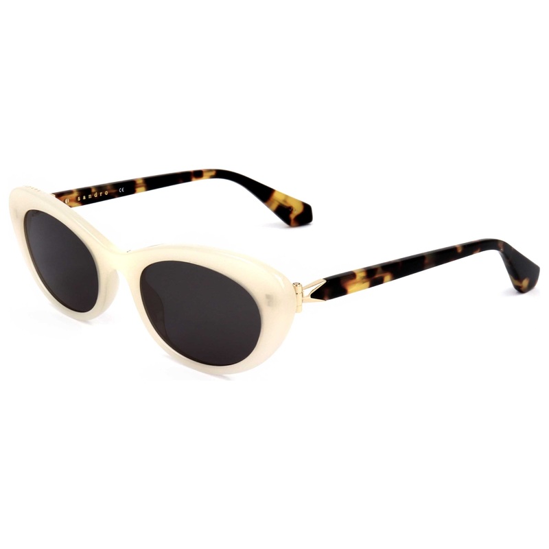 Sandro Women's Sunglasses SD6019-302-52