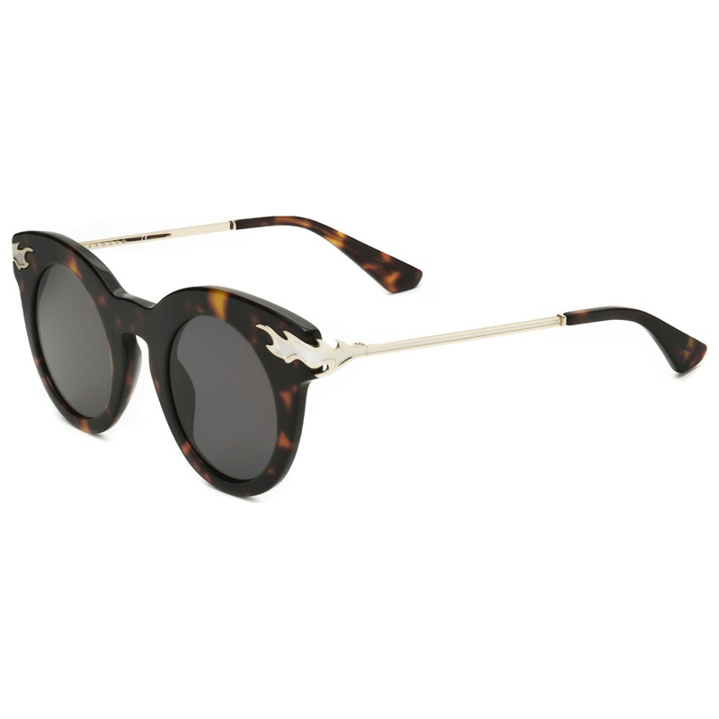 Sandro Women's Sunglasses SD6022-201-46