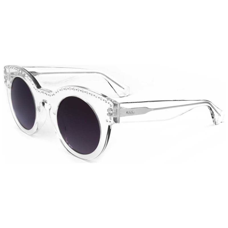 Sandro Women's Sunglasses SD6023-601-46