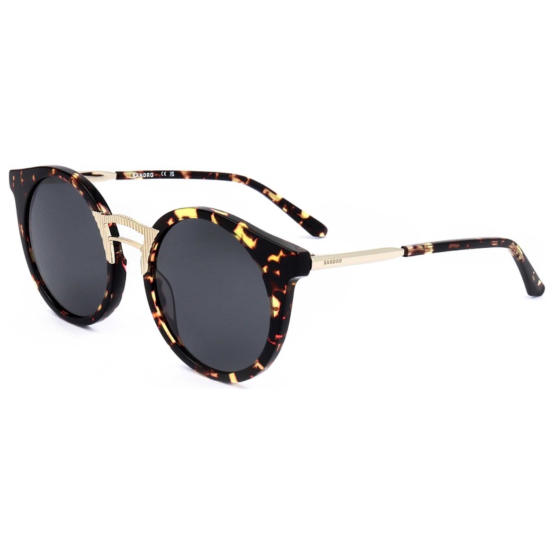 Sandro Women's Sunglasses SD6027-122-50