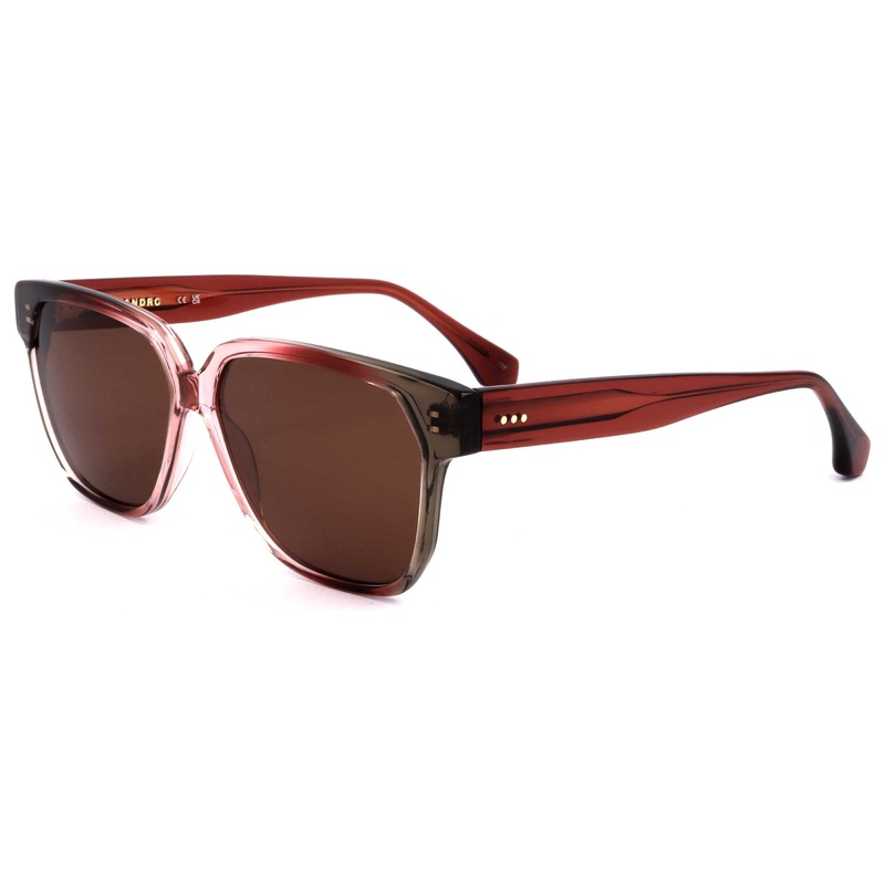 Sandro Women's Sunglasses SD6029-901-55