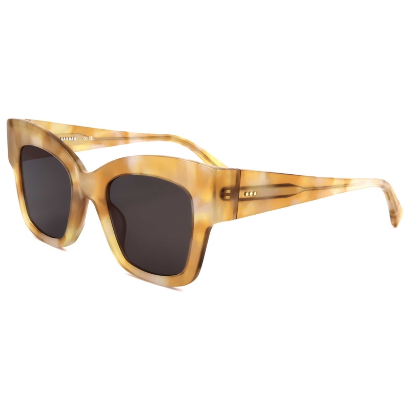 Sandro Women's Sunglasses SD6031-131-48