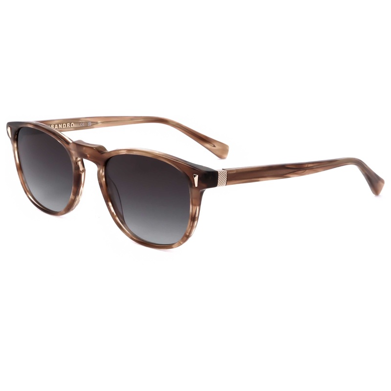 Sandro Women's Sunglasses SD6037-100-50