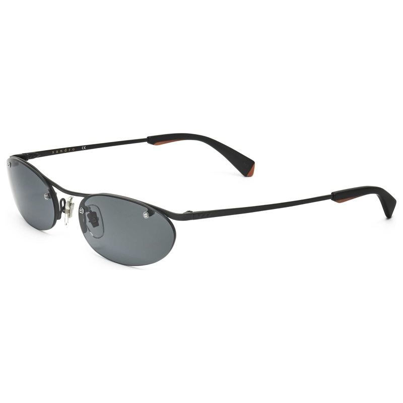 Sandro Women's Sunglasses SD8006-001-56