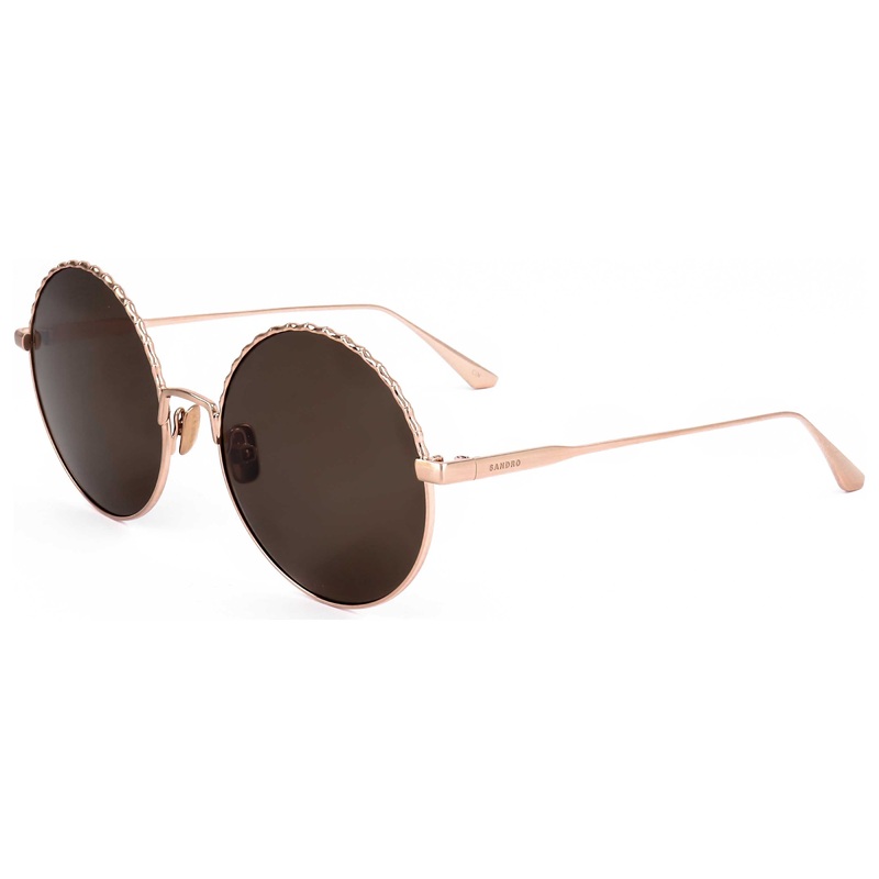 Sandro Women's Sunglasses SD8012-404-56