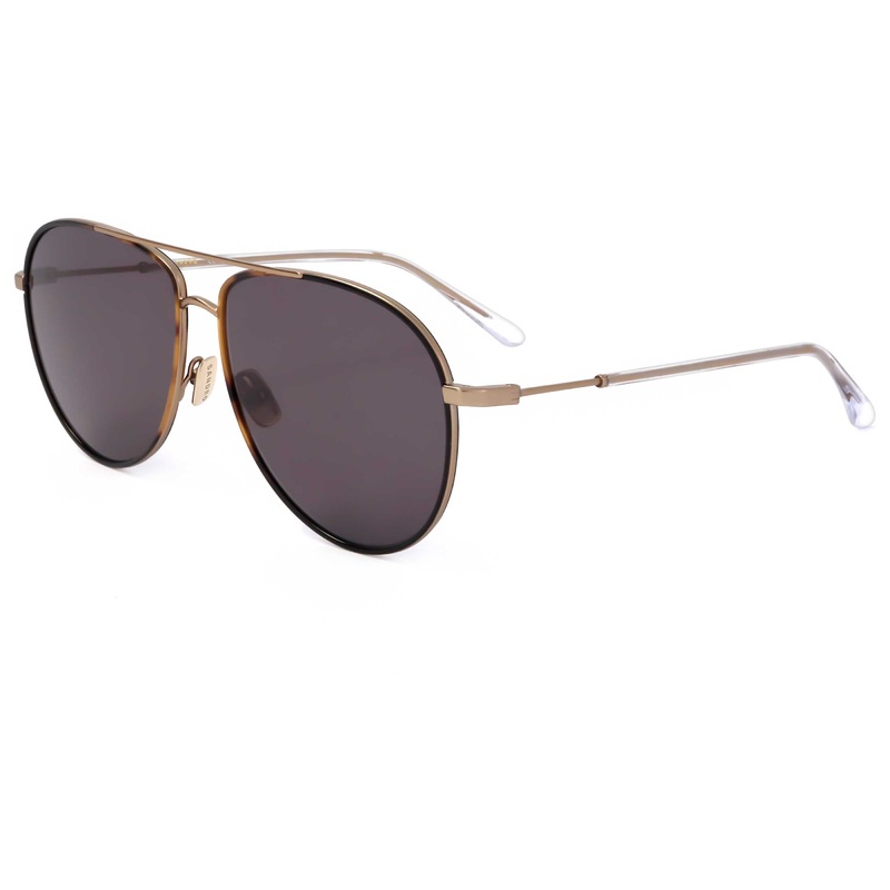 Sandro Women's Sunglasses SD8014-404-56