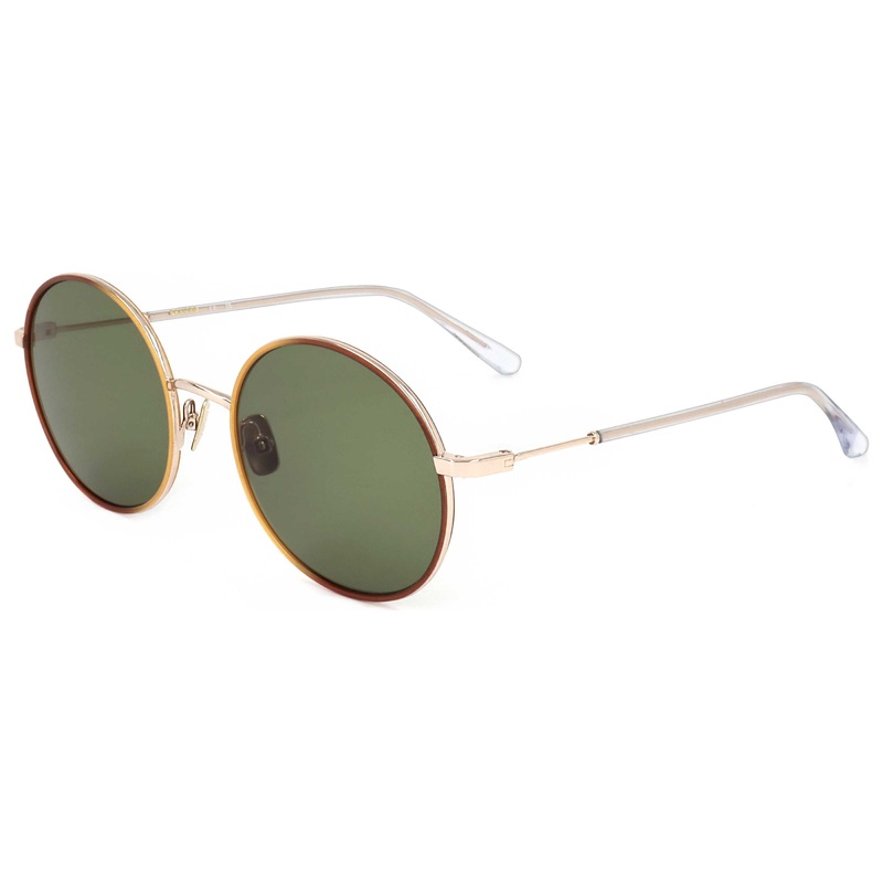 Sandro Women's Sunglasses SD8015-479-53