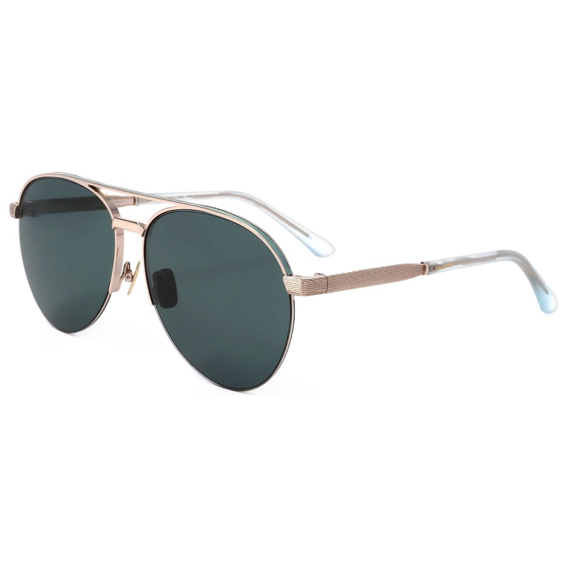 Sandro Women's Sunglasses SD8017-455-57