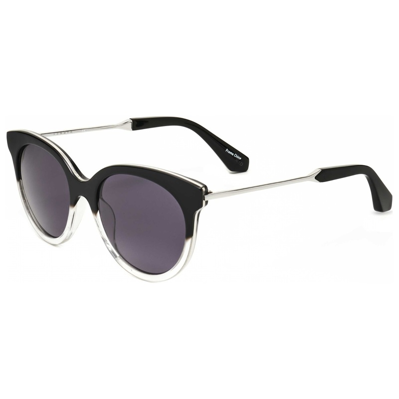 Sandro Women's Sunglasses SDS2000-101-48