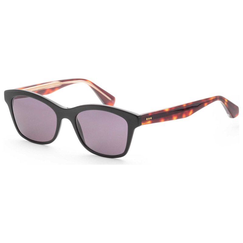 Sandro Women's Sunglasses SDS2004-001-50