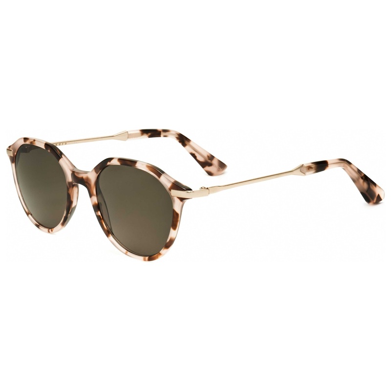 Sandro Women's Sunglasses SDS2005-204-47
