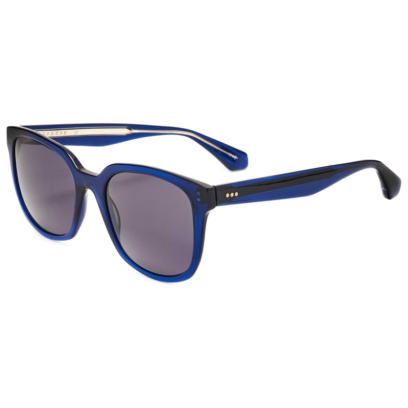 Sandro Women's Sunglasses SDS2008F-004-50