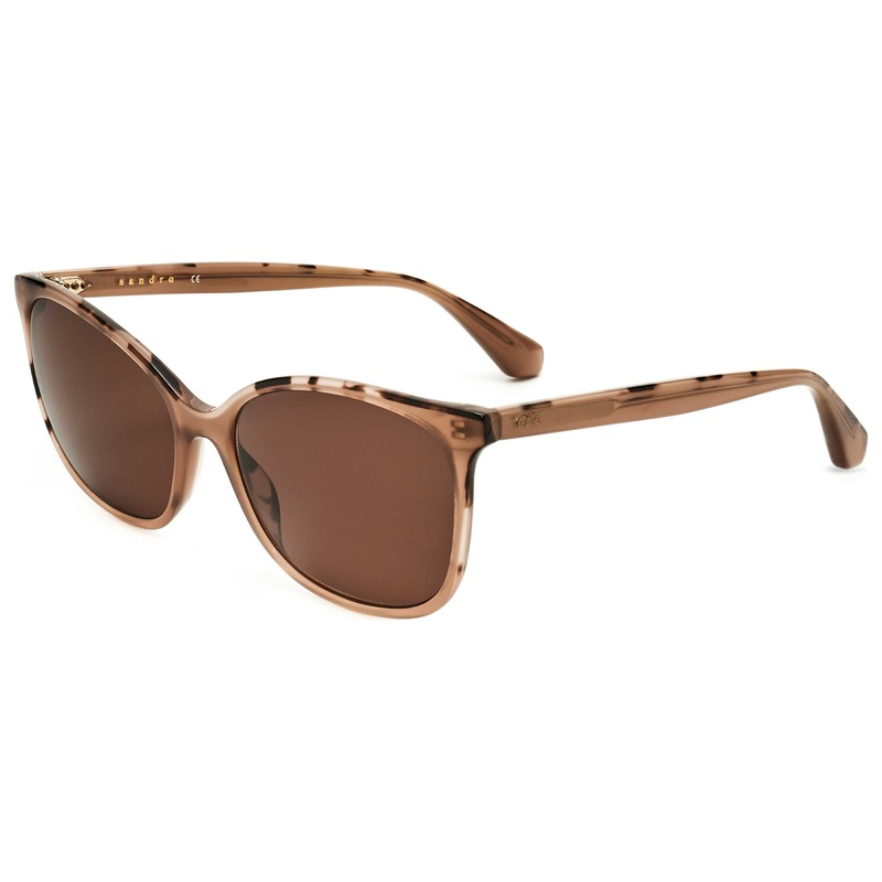 Sandro Women's Sunglasses SDS2009-720-52