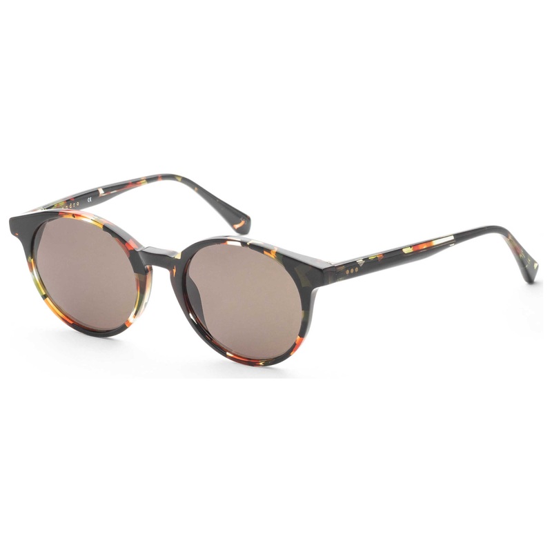 Sandro Women's Sunglasses SDS2013-220-49