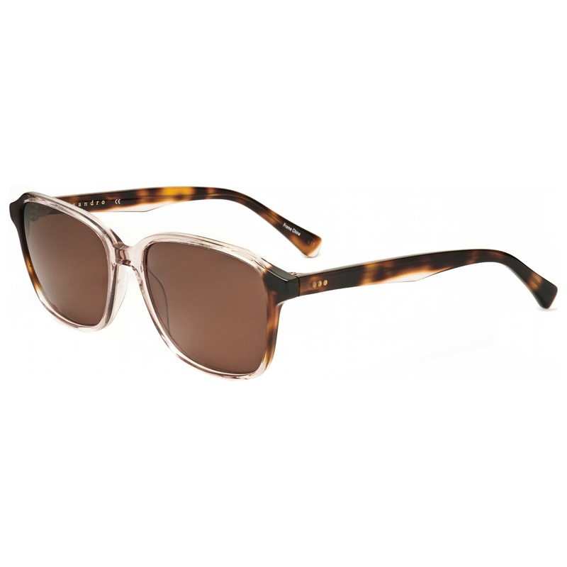 Sandro Women's Sunglasses SDS2026-007-53
