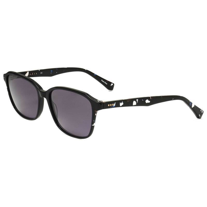 Sandro Women's Sunglasses SDS2026-112-53