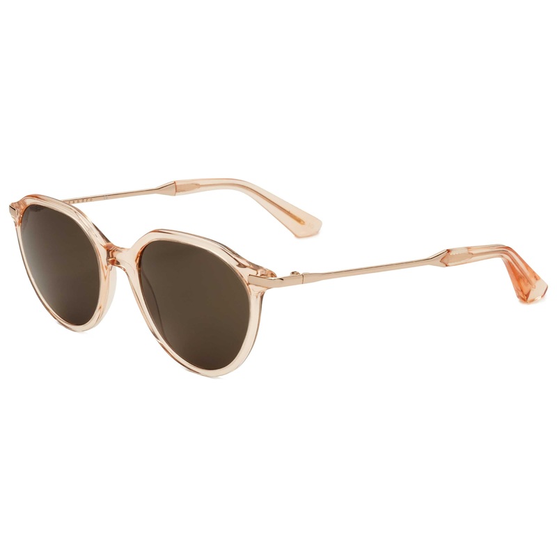 Sandro Women's Sunglasses SDS2028-740-49