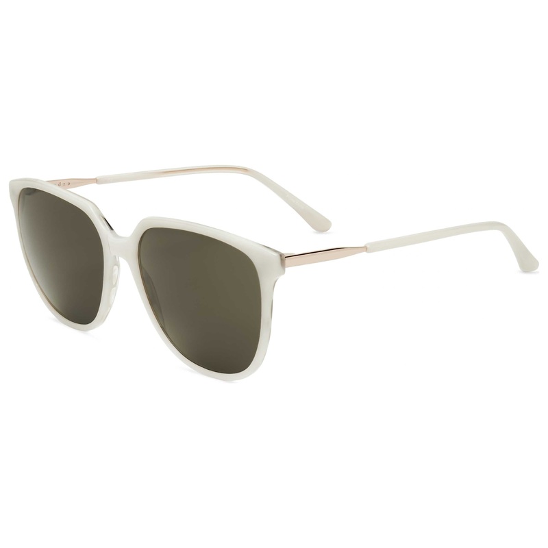 Sandro Women's Sunglasses SDS2029-006-53