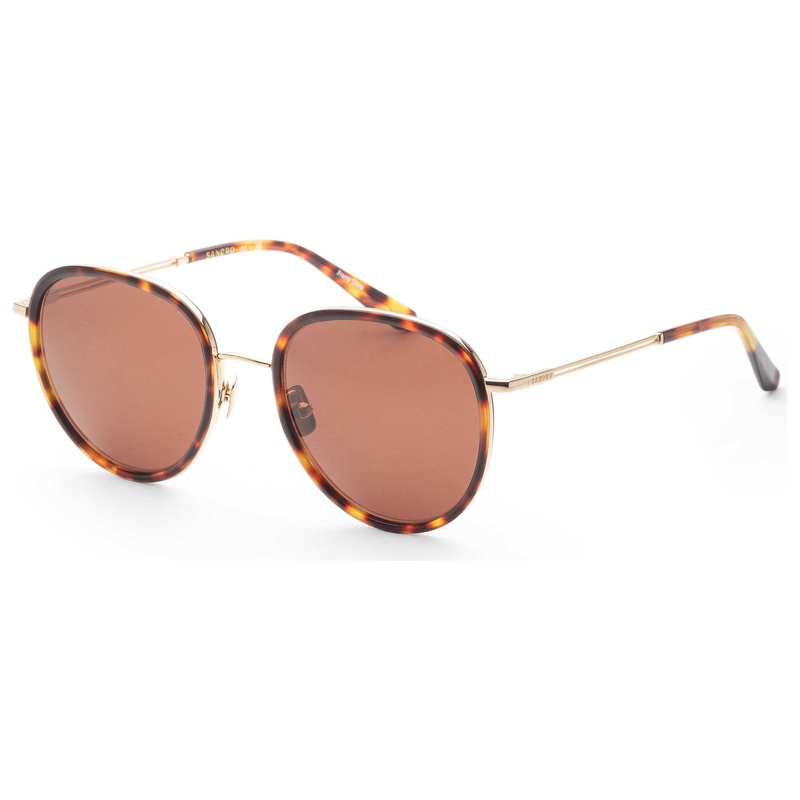 Sandro Women's Sunglasses SDS2032-139-53