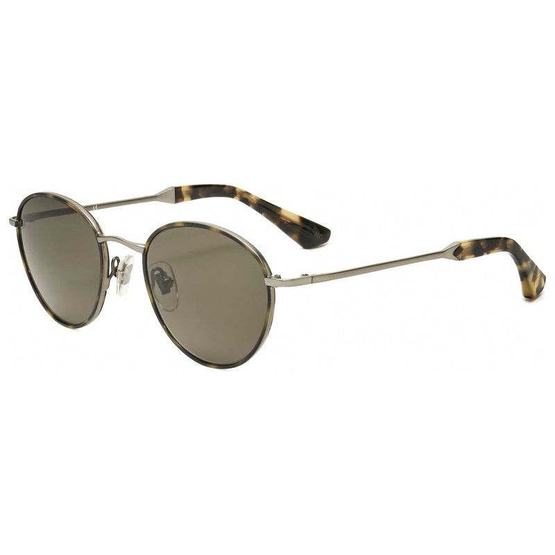 Sandro Women's Sunglasses SDS4000F-890-48