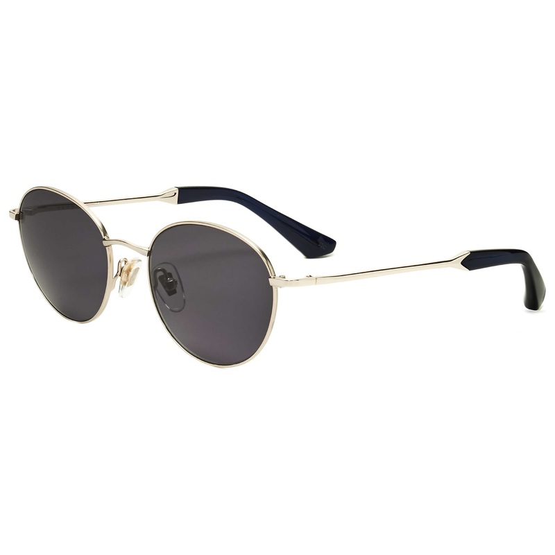 Sandro Women's Sunglasses SDS4001F-903-47