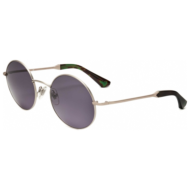 Sandro Women's Sunglasses SDS4002F-109-50