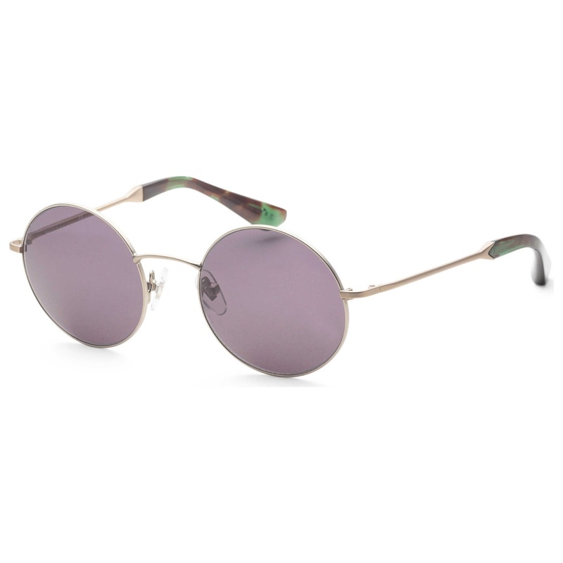 Sandro Women's Sunglasses SDS4002F-889-50