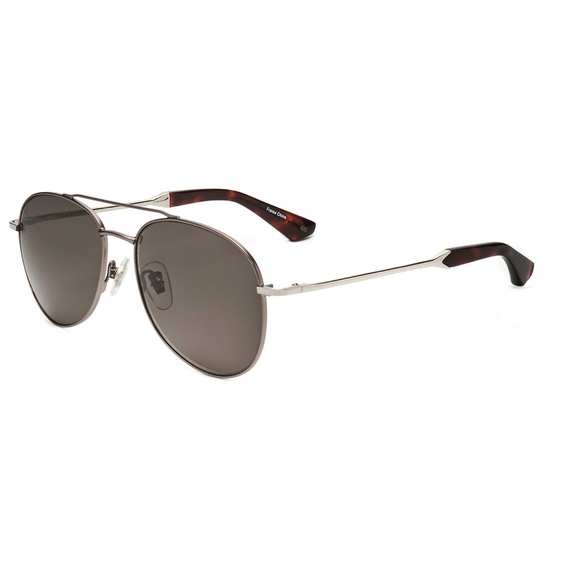 Sandro Women's Sunglasses SDS4003-898-51