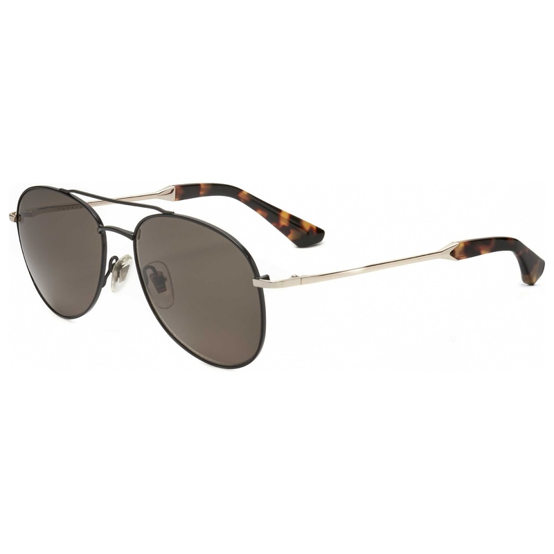 Sandro Women's Sunglasses SDS4003F-109-51