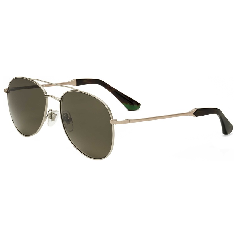Sandro Women's Sunglasses SDS4003F-889-51