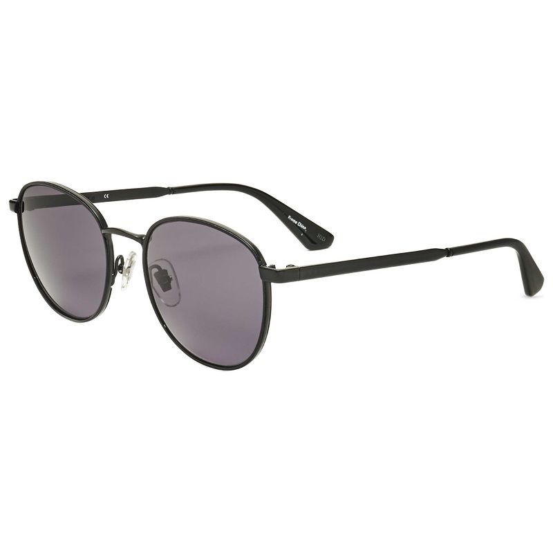 Sandro Women's Sunglasses SDS4005-001-50