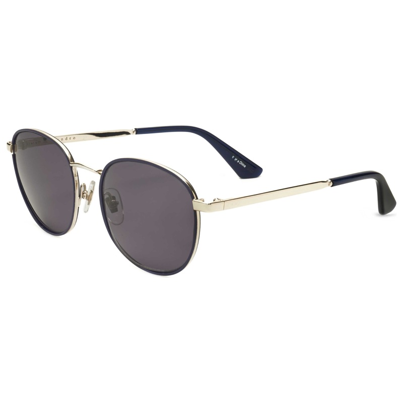 Sandro Women's Sunglasses SDS4005-914-50