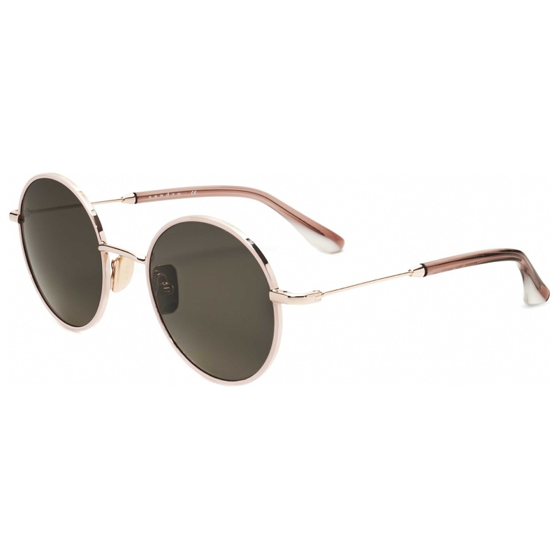 Sandro Women's Sunglasses SDS4019-904-49