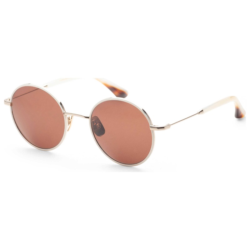 Sandro Women's Sunglasses SDS4019-920-49
