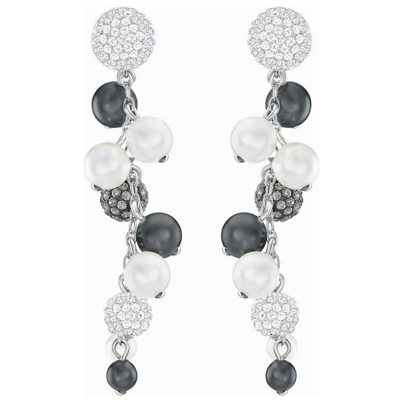 Swarovski Women's Earrings 5368697