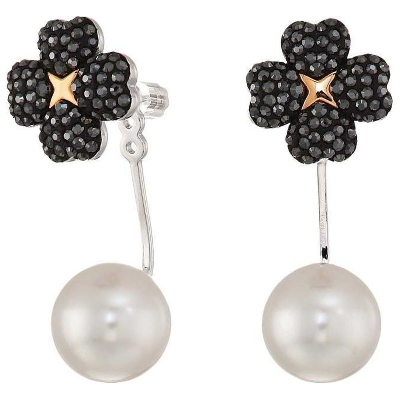 Swarovski Women's Earrings 5411137