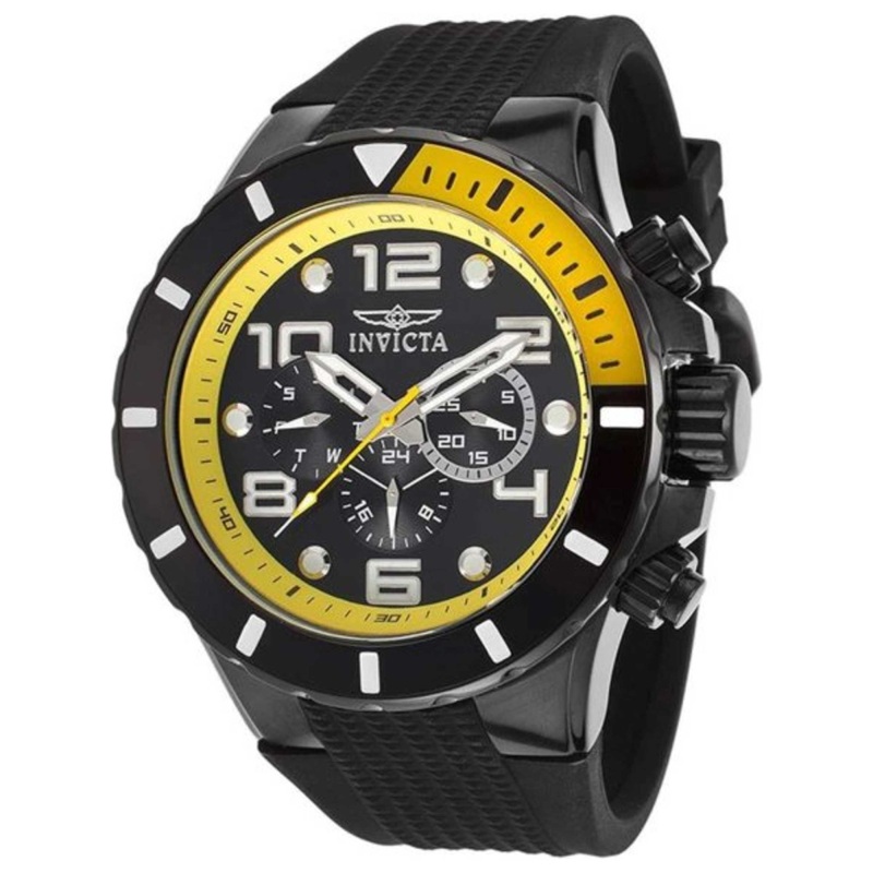 Invicta Men's Watch 18741
